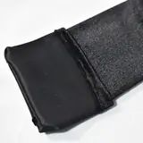 Vue 7 du produit