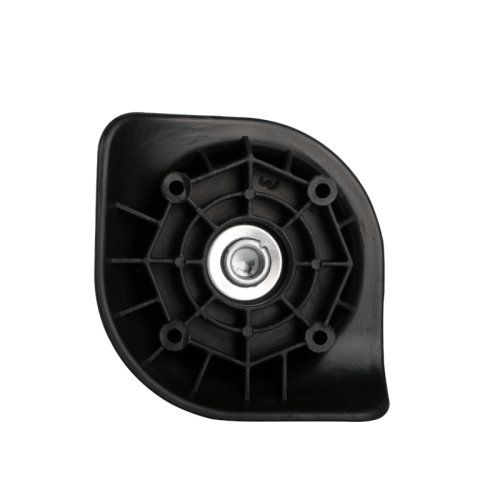 Vue 4 du produit