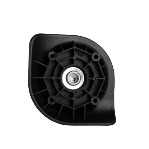 Vue 5 du produit