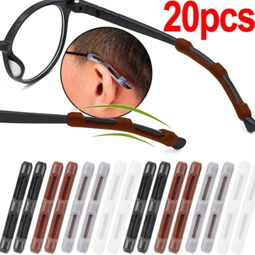 Vue 2 du produit