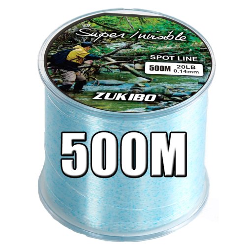 Vue 8 du produit
