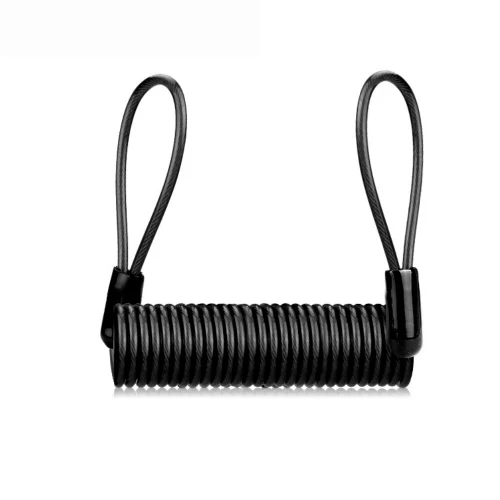 Reminder rope