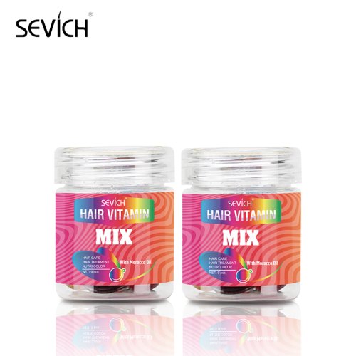 Vue 12 du produit