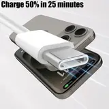 Vue 3 du produit
