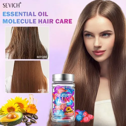 Vue 3 du produit