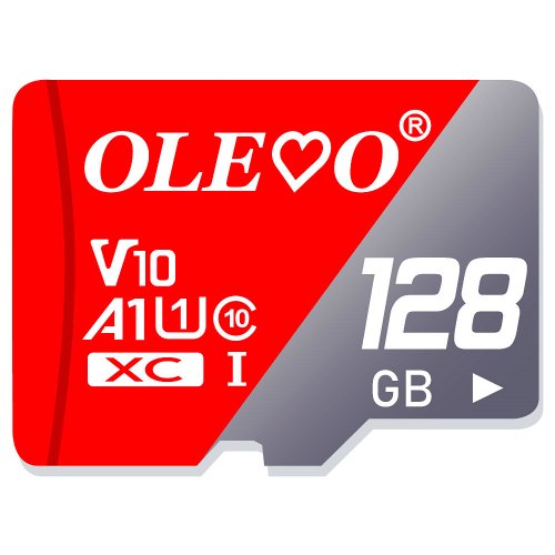Vue 14 du produit