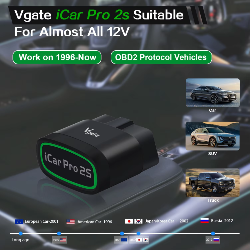 Vue 6 du produit