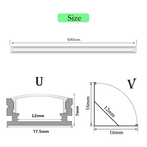 Vue 5 du produit