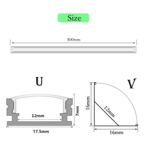 Vue 6 du produit
