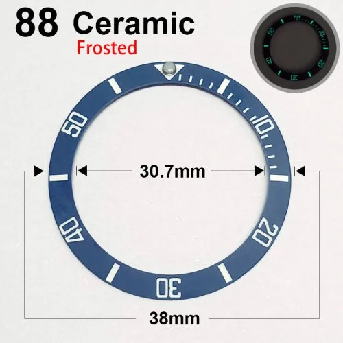 88