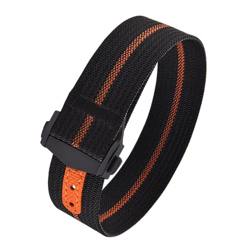 Black Orange 2