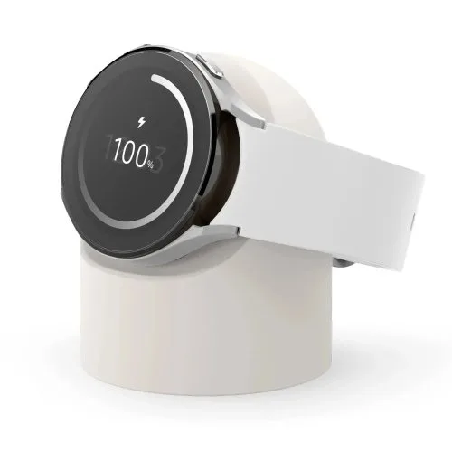 Vue 5 du produit
