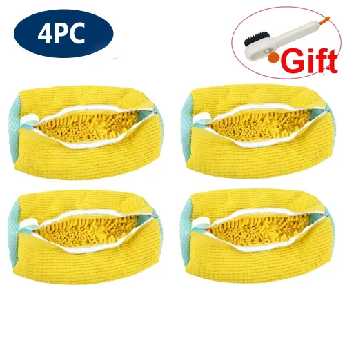 4PC-amarillo