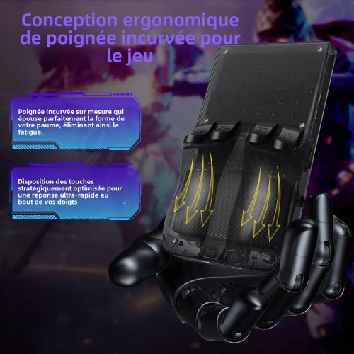 Vue 6 du produit
