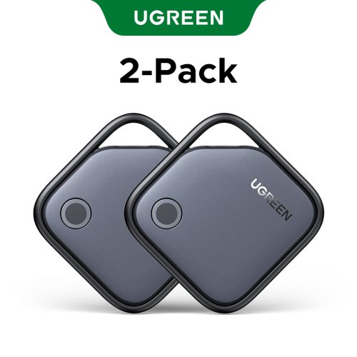 Vue 13 du produit