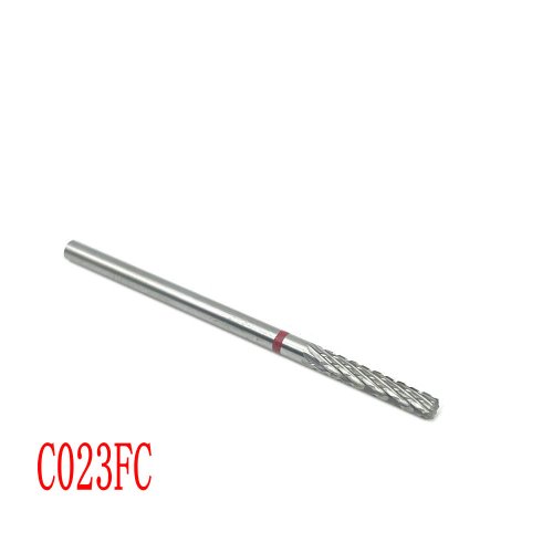C023FC