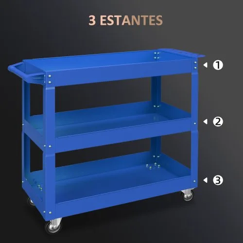 Vue 5 du produit