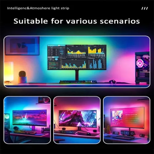 Vue 7 du produit
