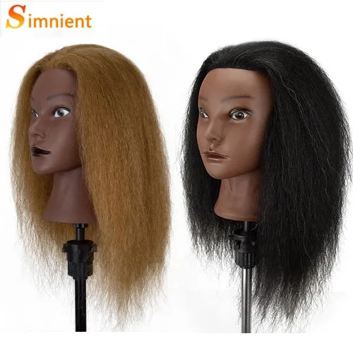 Vue 2 du produit