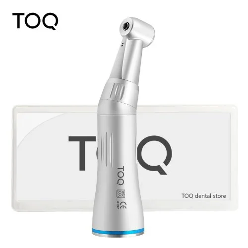 Vue 7 du produit