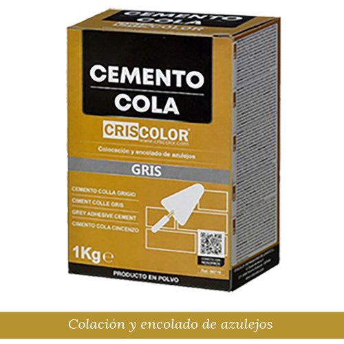 Vue 8 du produit