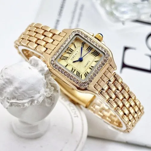 DZ GoldGold
