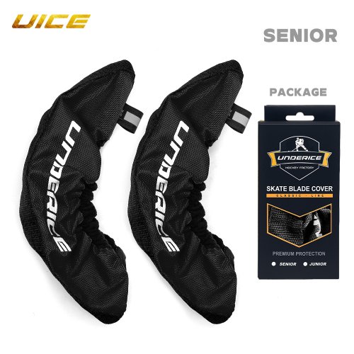 PRO black-senior