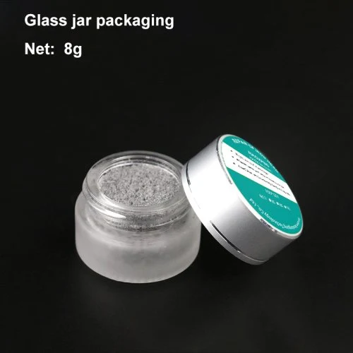 8g