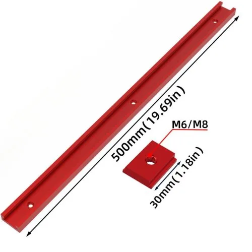 Vue 7 du produit