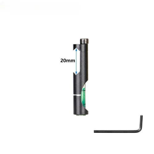 Vue 3 du produit