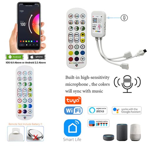 Vue 2 du produit