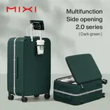 Vue 10 du produit