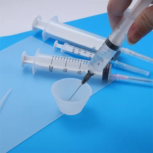 Vue 4 du produit