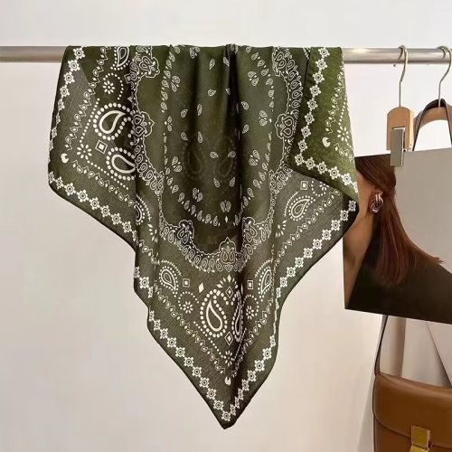 Vue 5 du produit