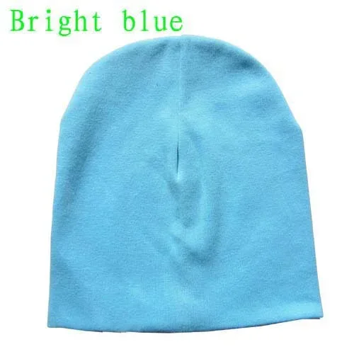 light lake blue
