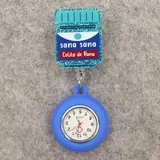 Vue 19 du produit
