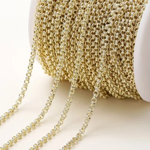 Oro 14K