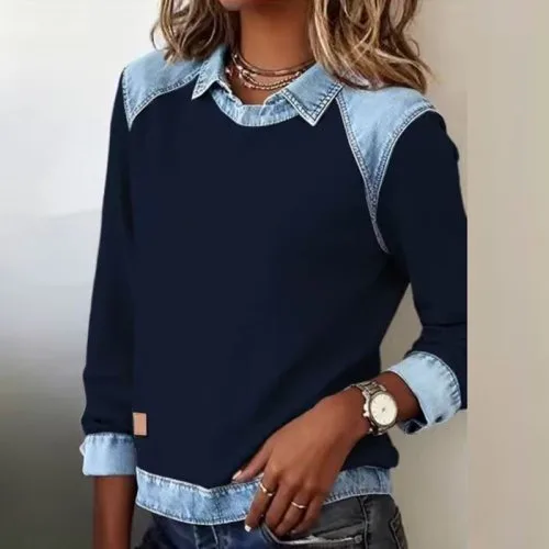 01 royalblau blau