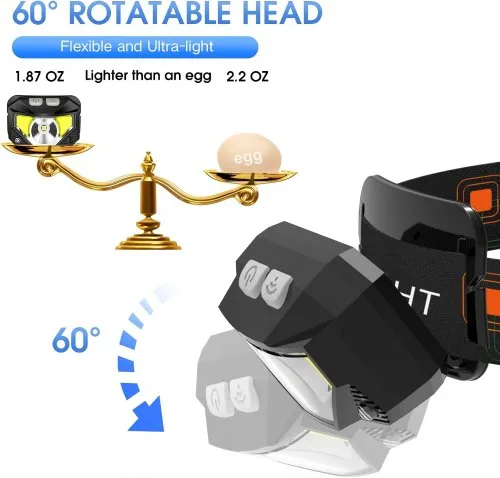 Vue 4 du produit