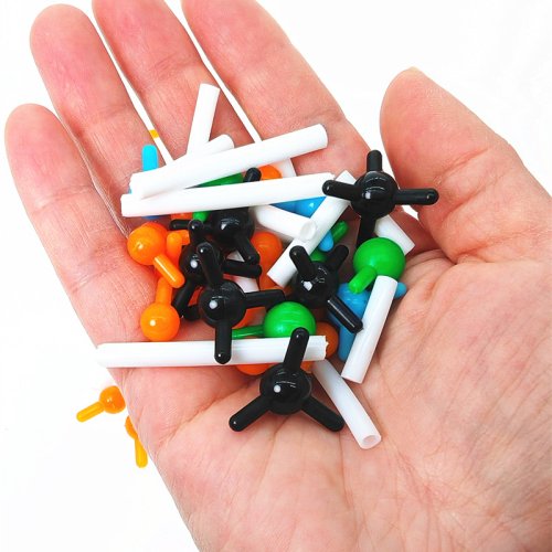 Vue 5 du produit