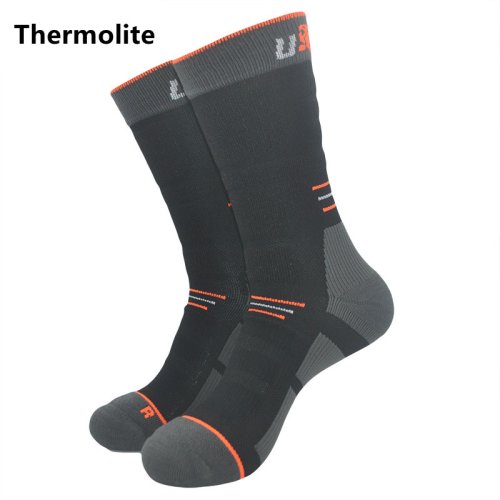Vue 16 du produit