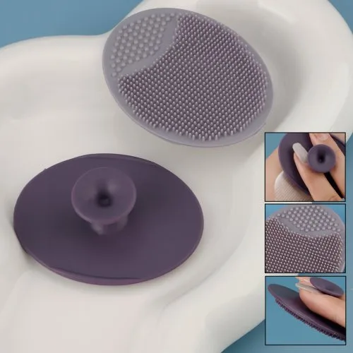 Vue 5 du produit