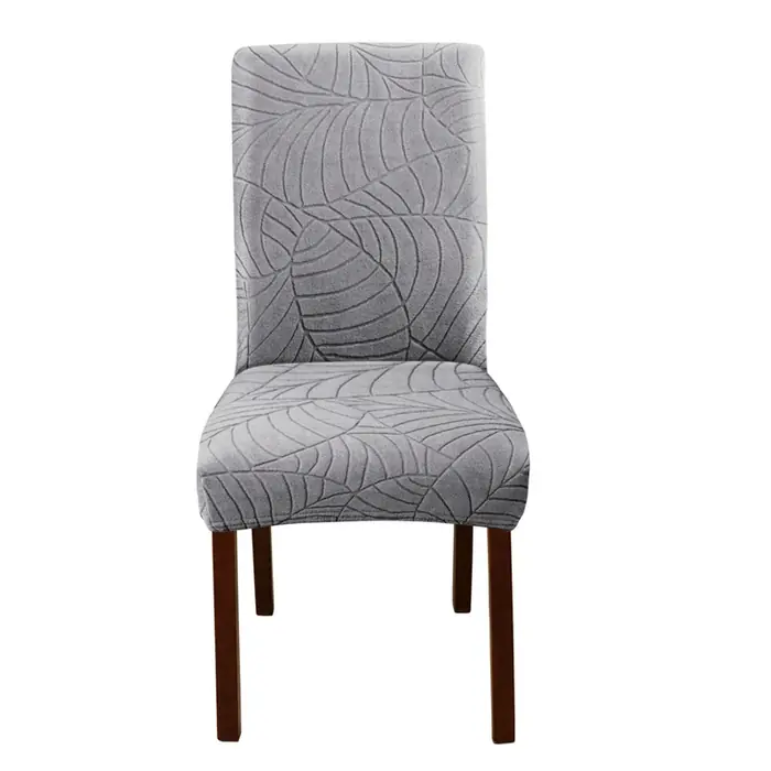 A2 chair housse