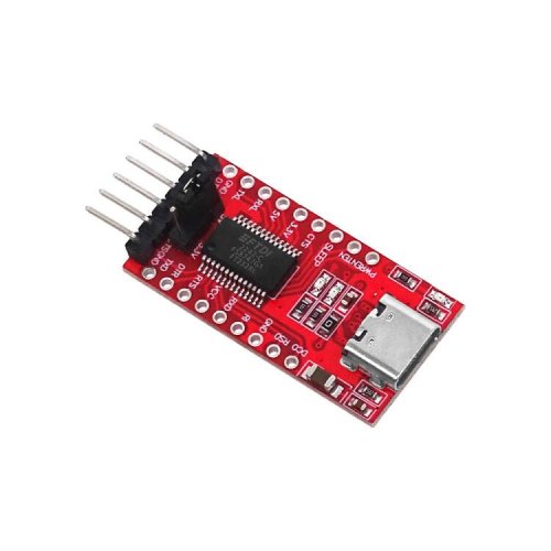 Vue 6 du produit