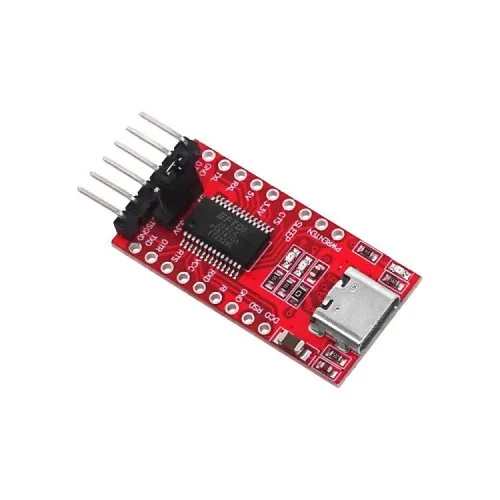 Vue 7 du produit