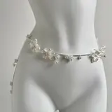 Vue 1 du produit