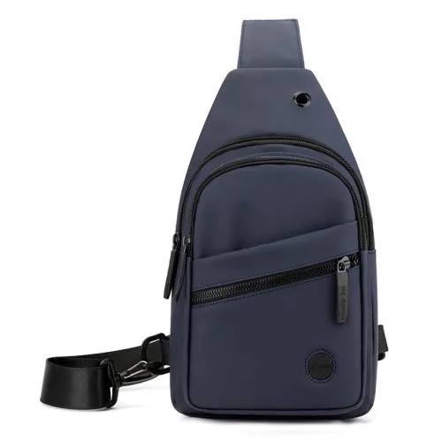Blau-ofen taschen