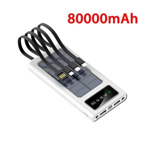 80000 blanco
