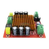 Vue 3 du produit