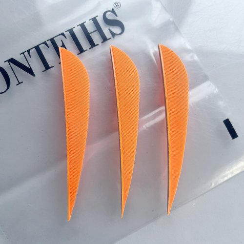 Light Orange